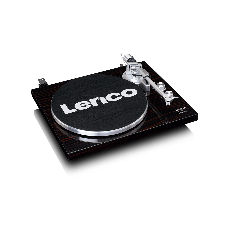 Lenco - LBT-188