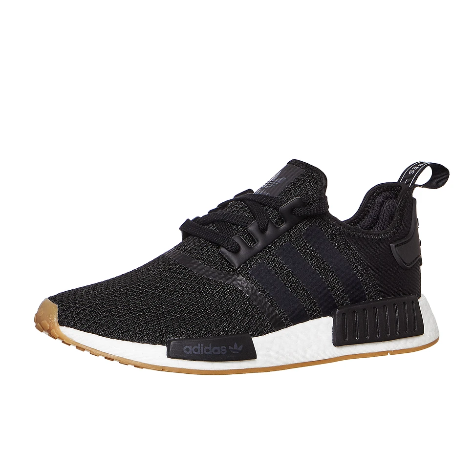 adidas - NMD_R1