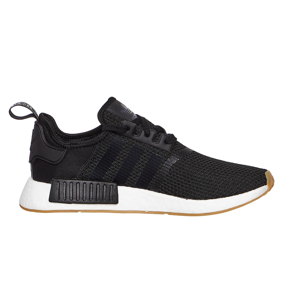 adidas - NMD_R1