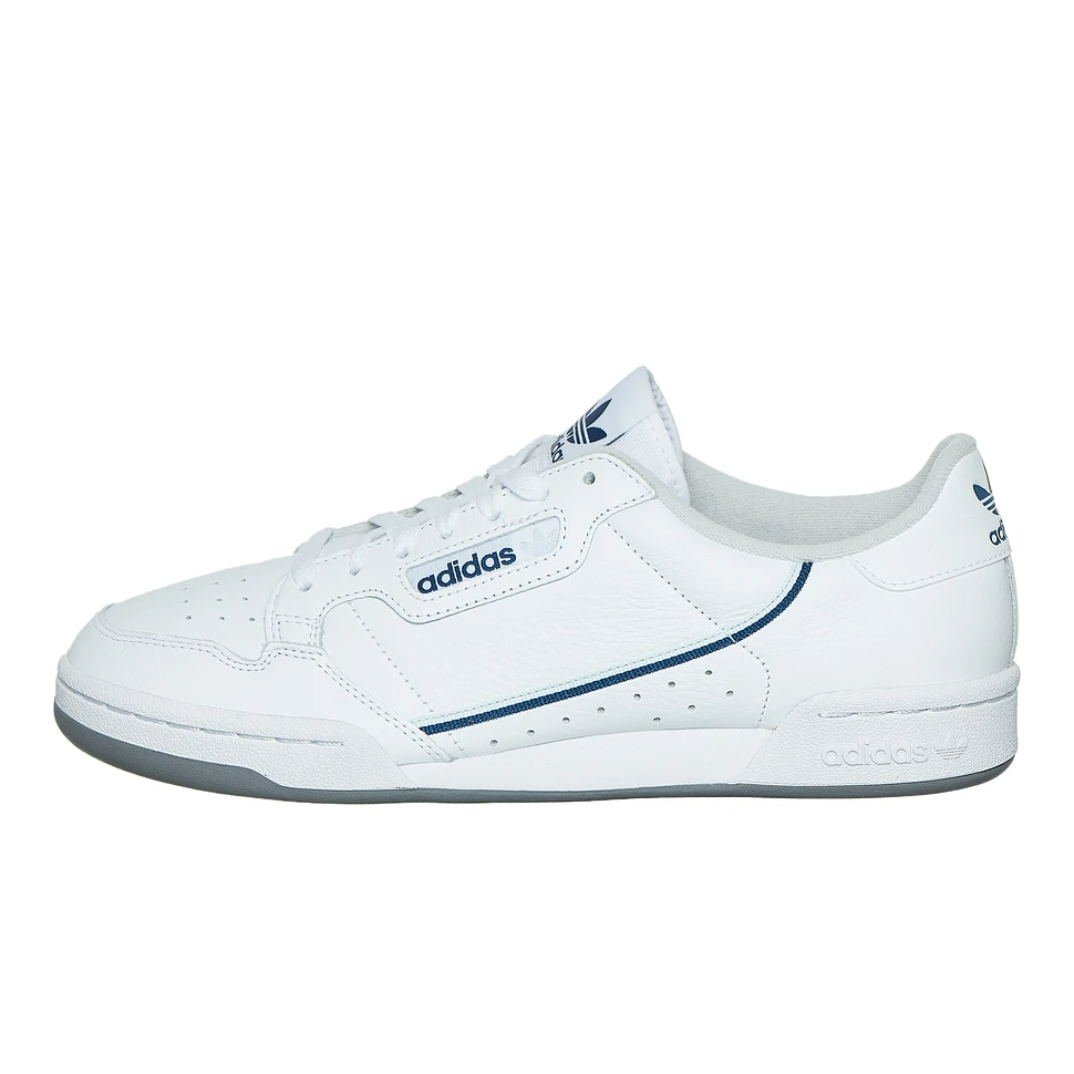 adidas - Continental 80