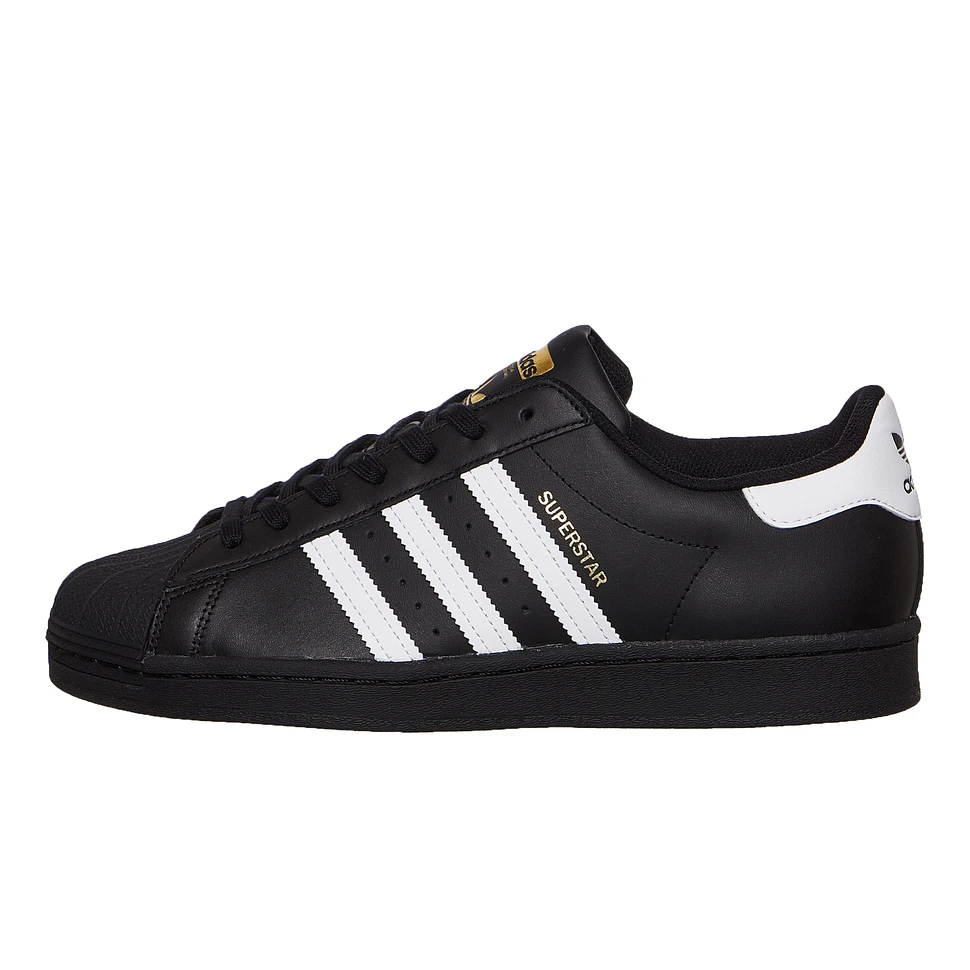 adidas - Superstar