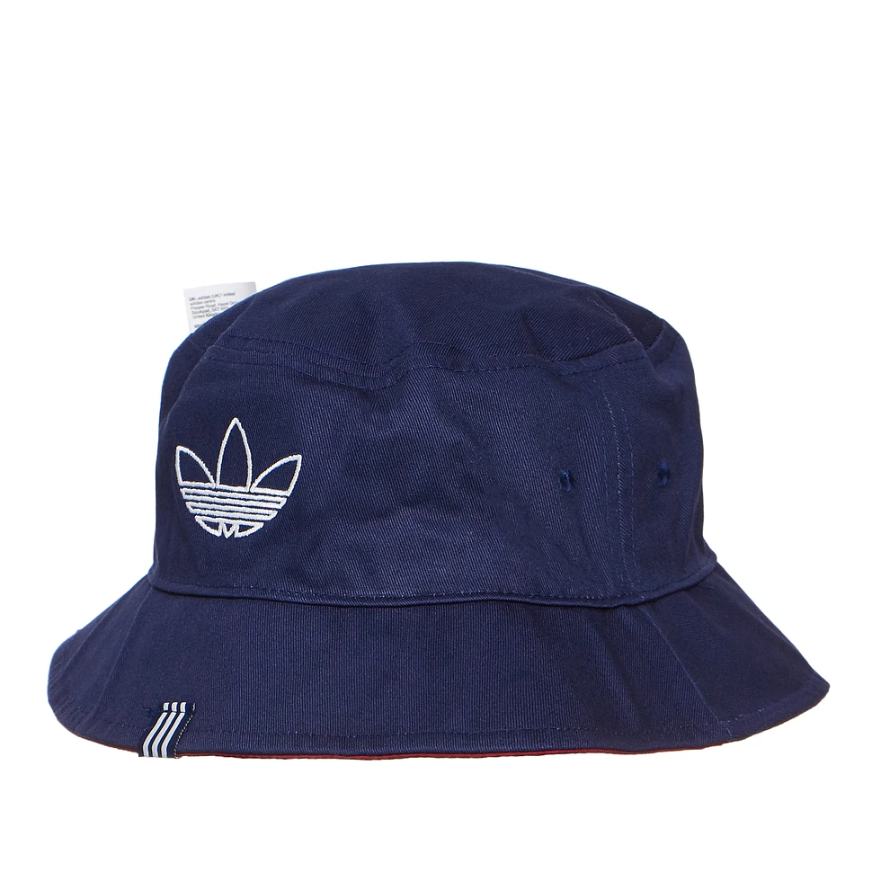 adidas - SPRT Bucket