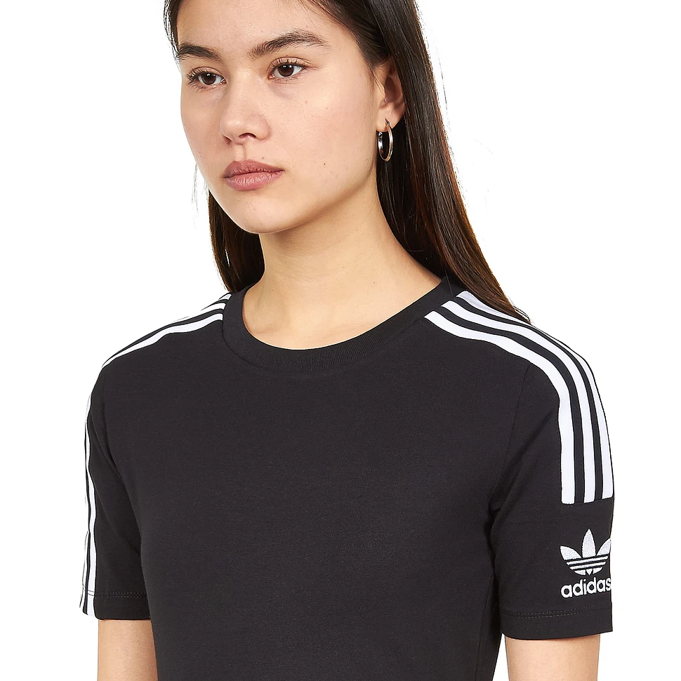 adidas - Tight Tee