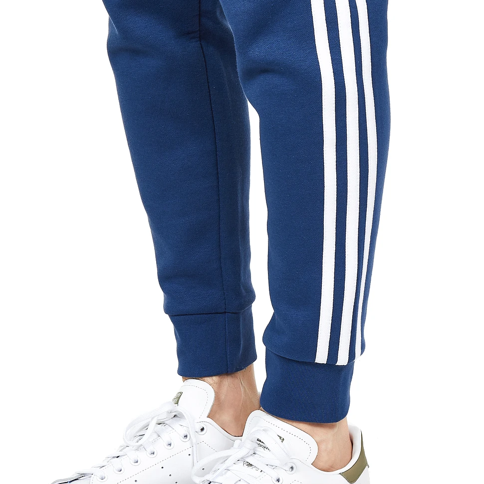 adidas - 3-Stripes Pant