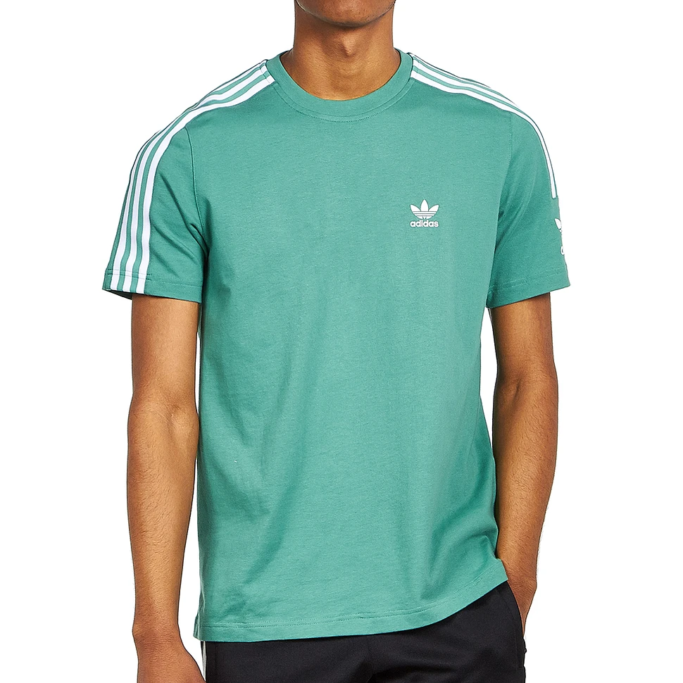 adidas - Tech Tee