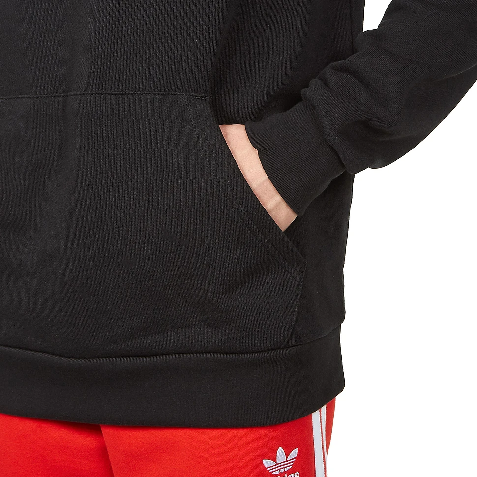 adidas - Essential Hoody