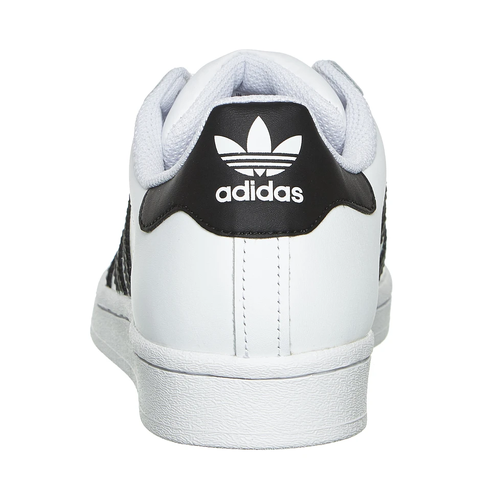 adidas - Superstar W