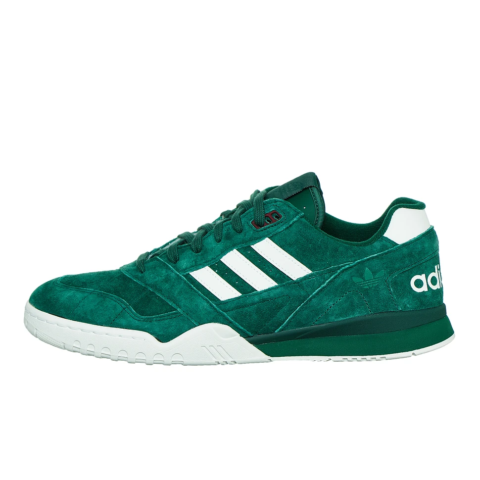 adidas - A.R. Trainer