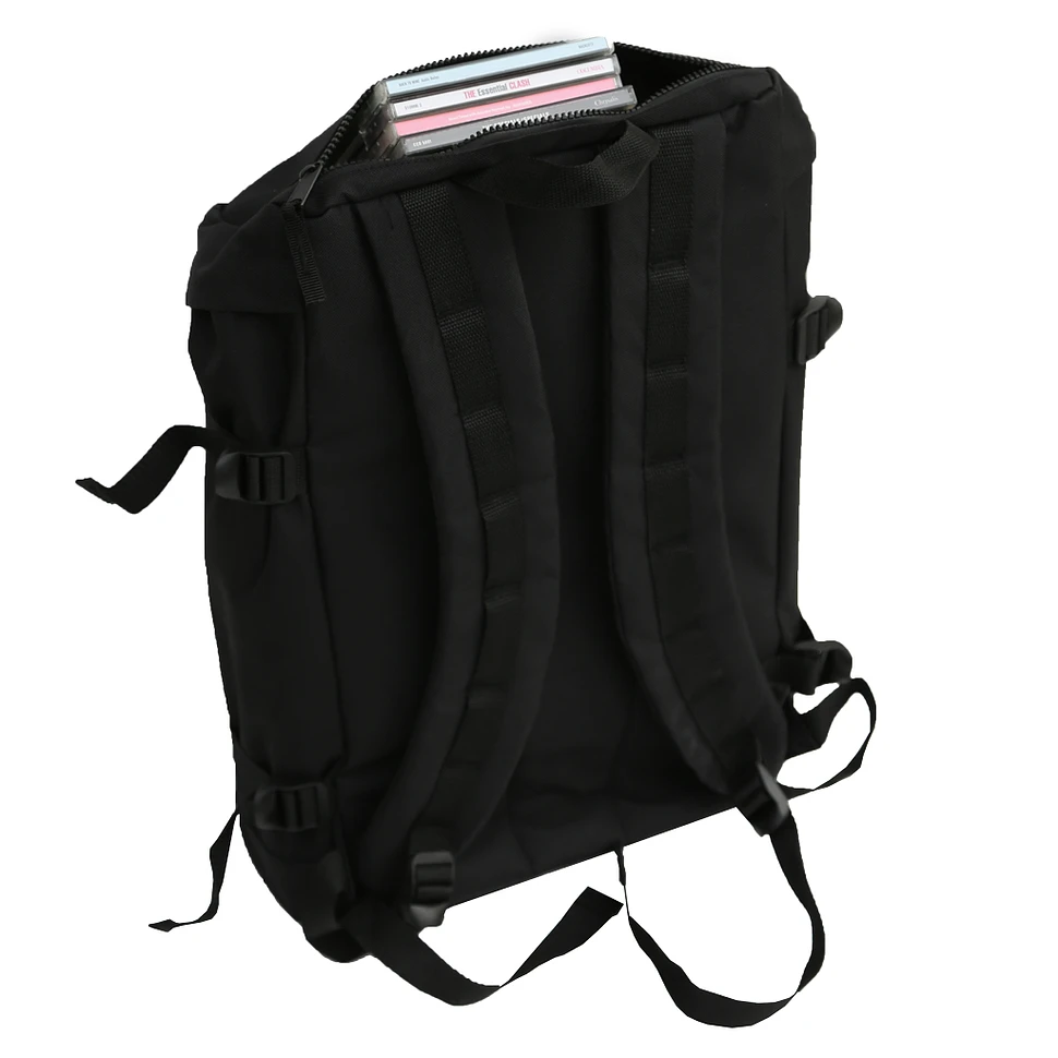 Technics - Utility Backpack
