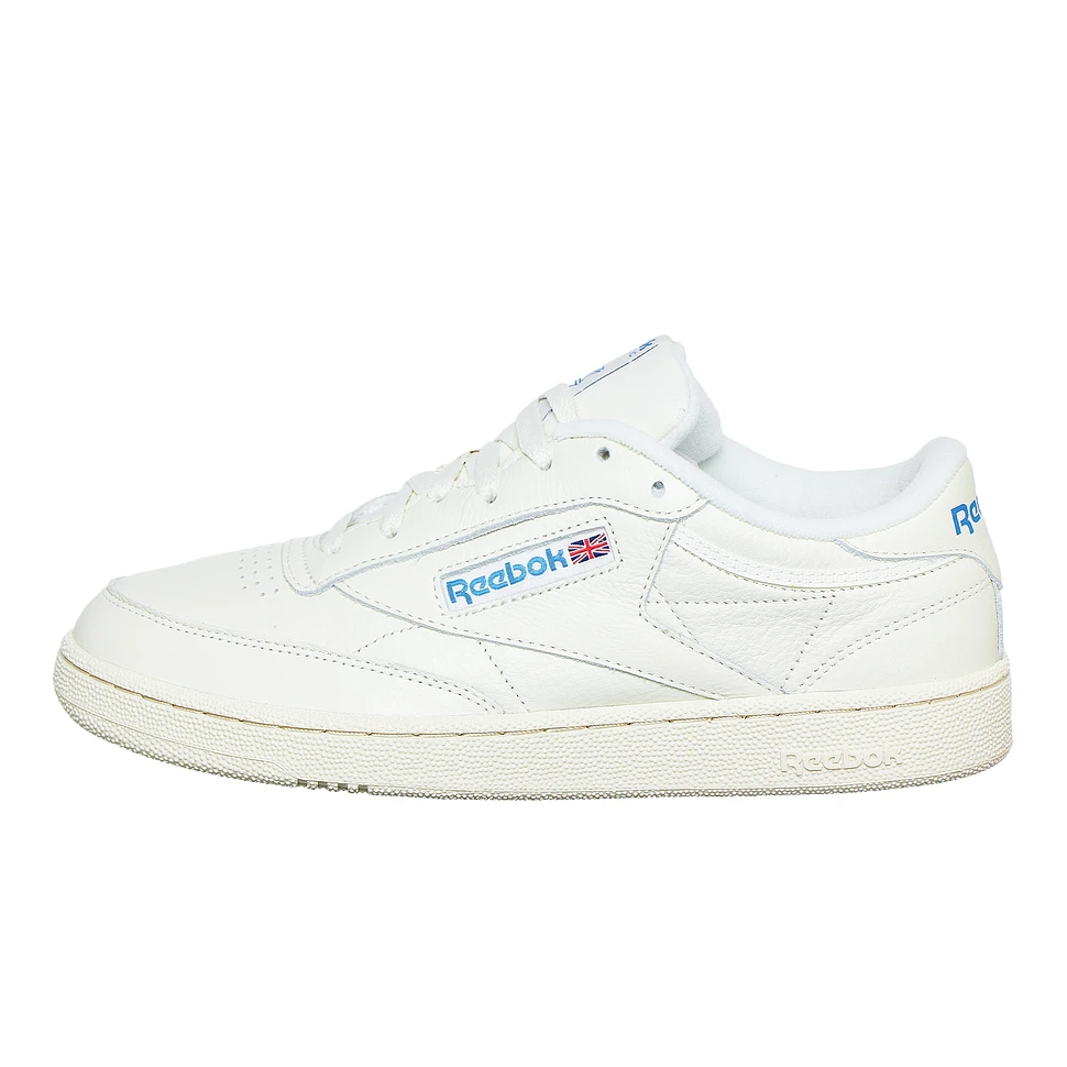 Reebok - Club C 85 MU