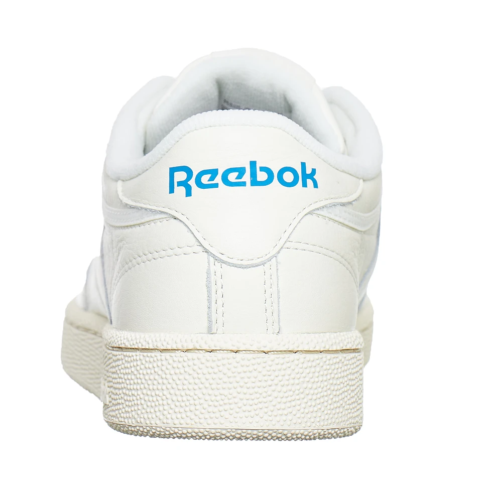 Reebok - Club C 85 MU