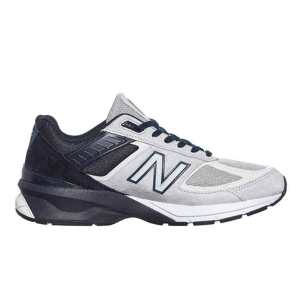 New Balance - M990 GT5 Made in USA