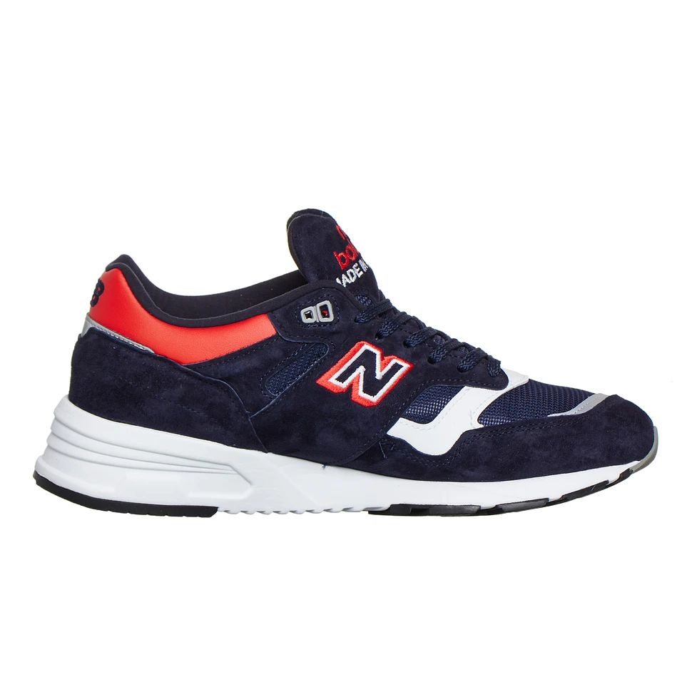 New Balance - M1530 NWR Made in UK