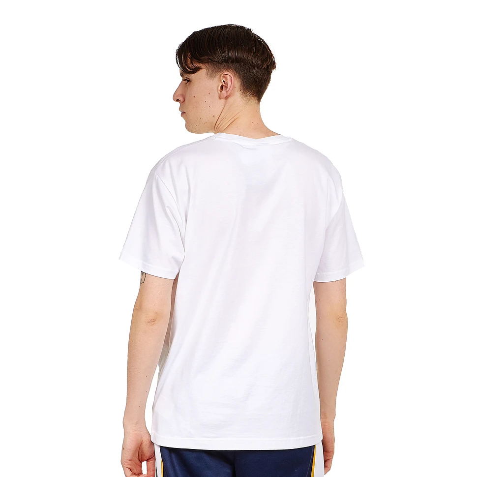 New Balance - Sport Style Optiks T Shirt