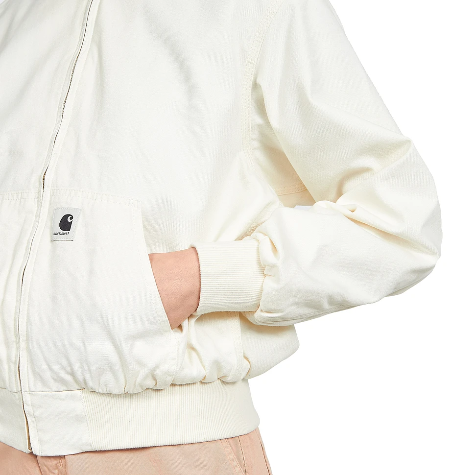 Carhartt WIP - W' Active Bomber