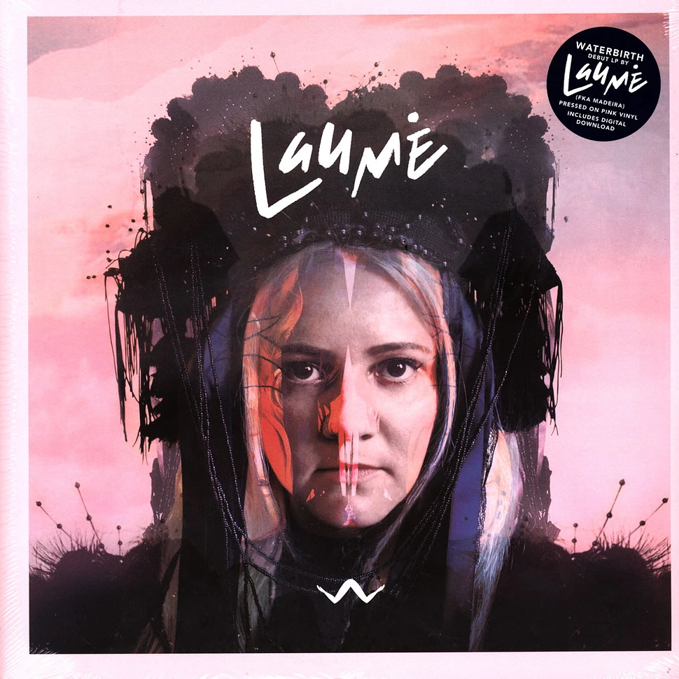 Laume - Waterbirth