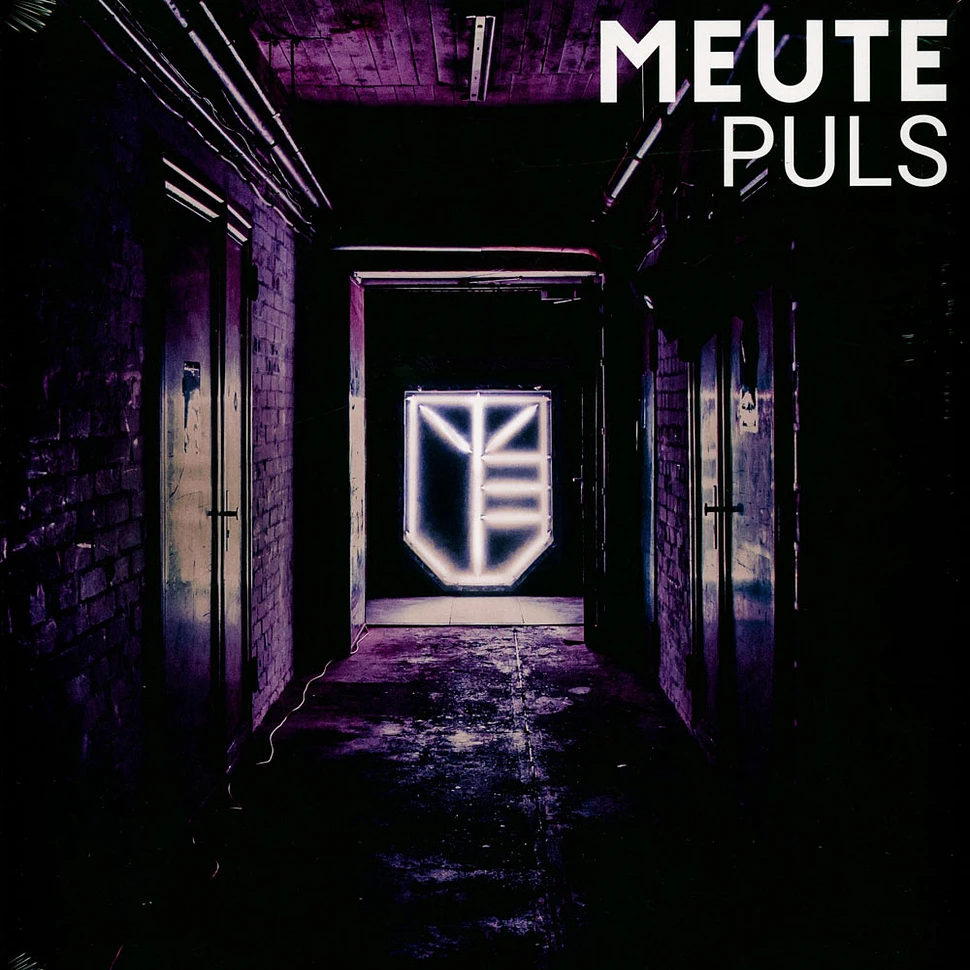 Meute - Puls