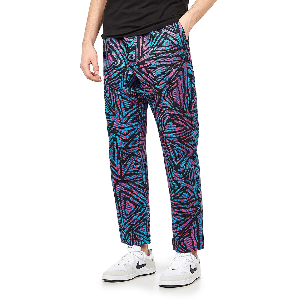 Nike SB - Printed Skate Pants