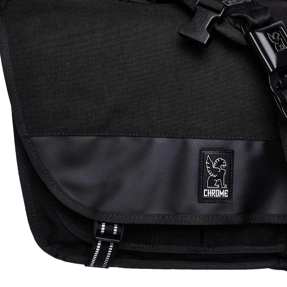 Chrome Industries - Mini Buran Bag