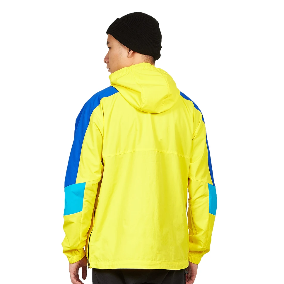 The North Face - 92 Extreme Wind Anorak