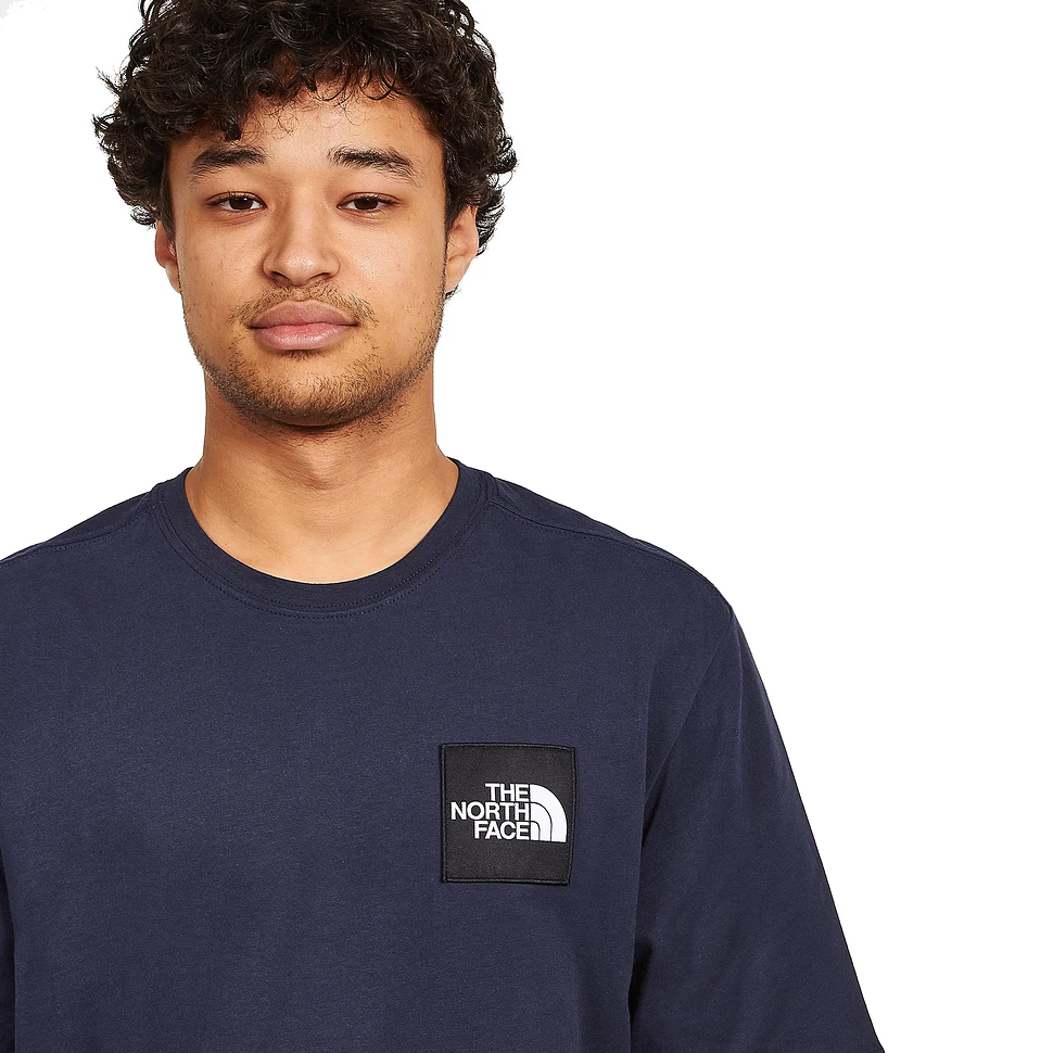 The North Face - Masters Of Stone Tee