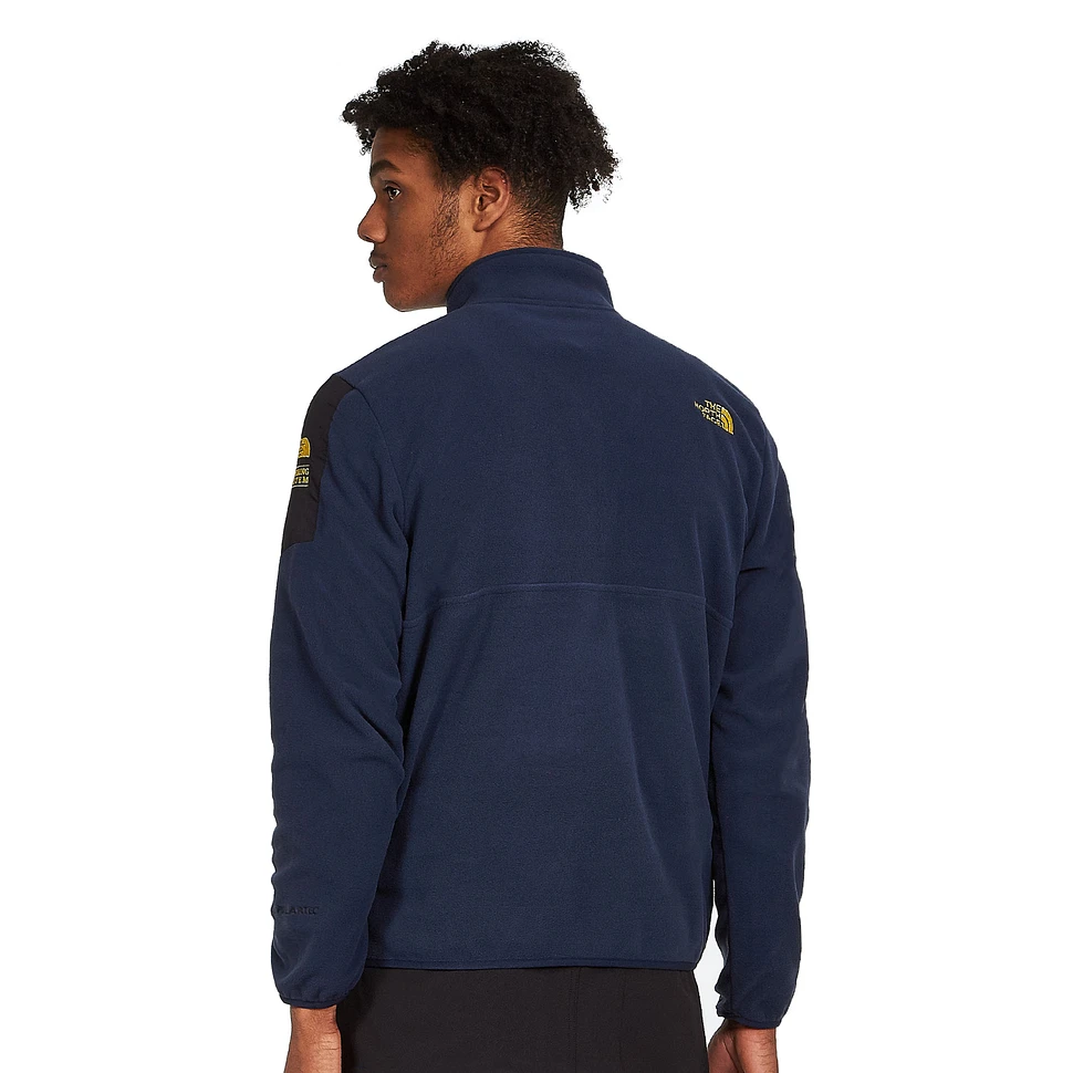 The North Face - Boruda Fleece