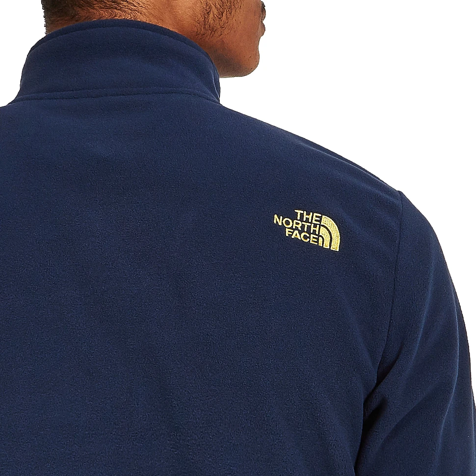 The North Face - Boruda Fleece