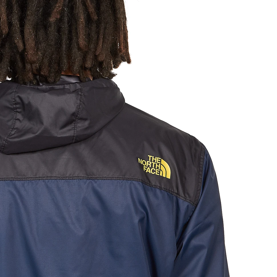 The North Face - 1990 Seasonal Mountain Jacket