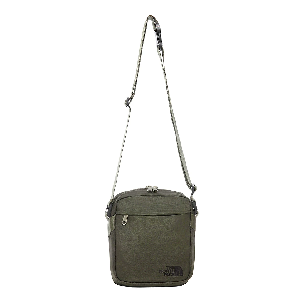 The North Face - Convertible Shoulder Bag