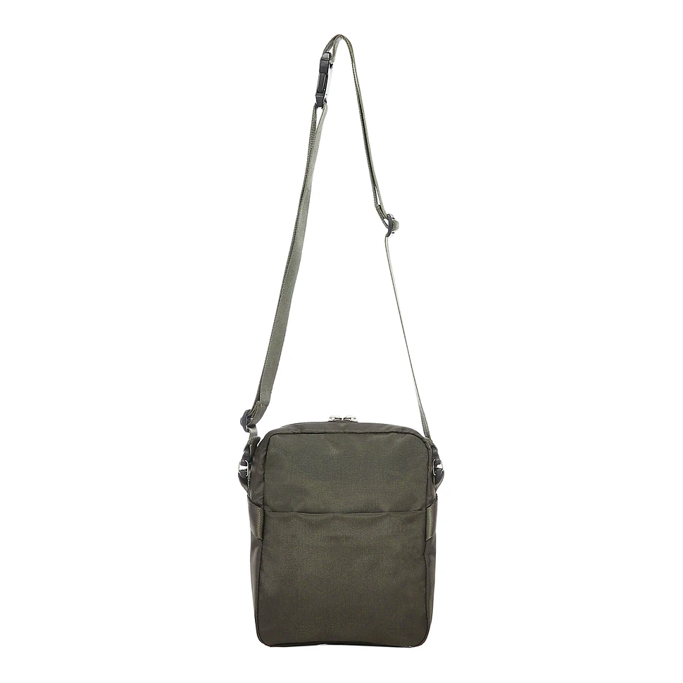 The North Face - Convertible Shoulder Bag