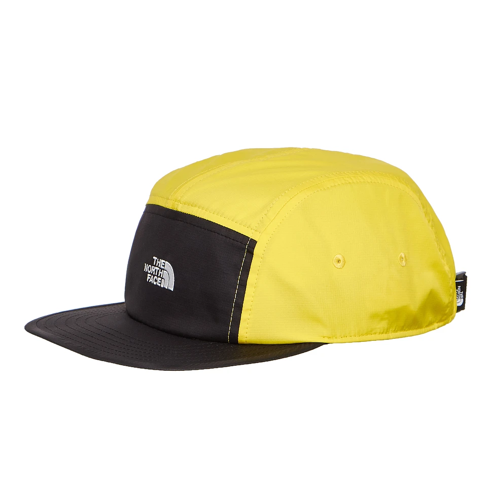 The North Face - EU Street 5 Panel