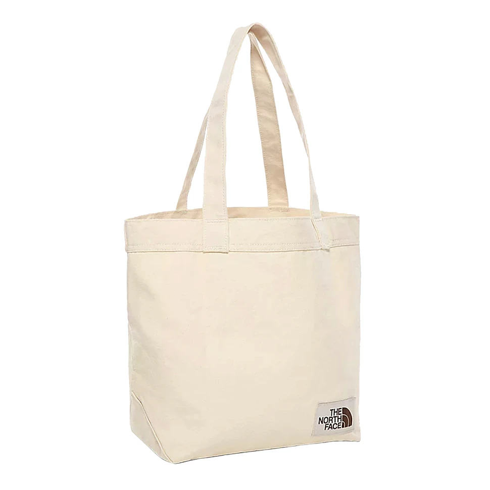 The North Face - Cotton Tote