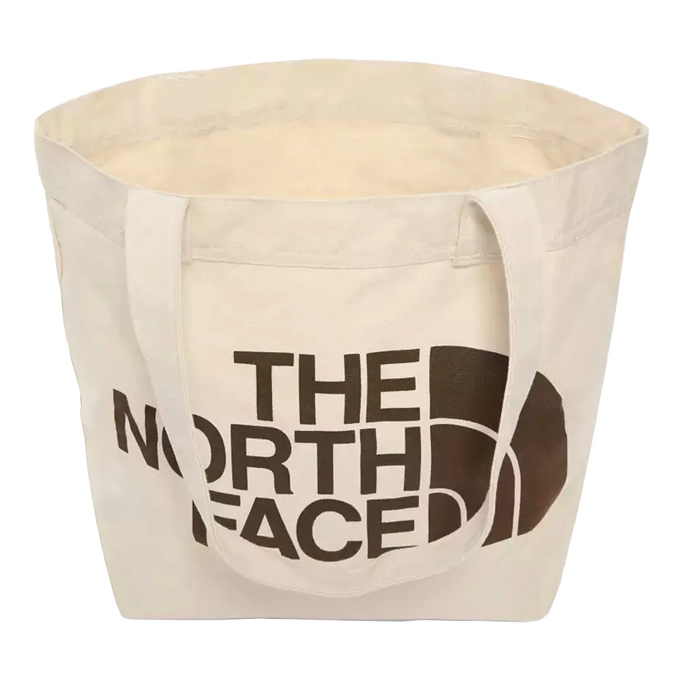 The North Face - Cotton Tote