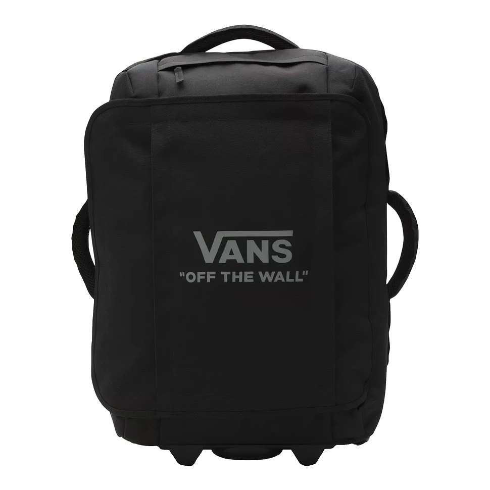 Vans - Vans Carry-On Luggage