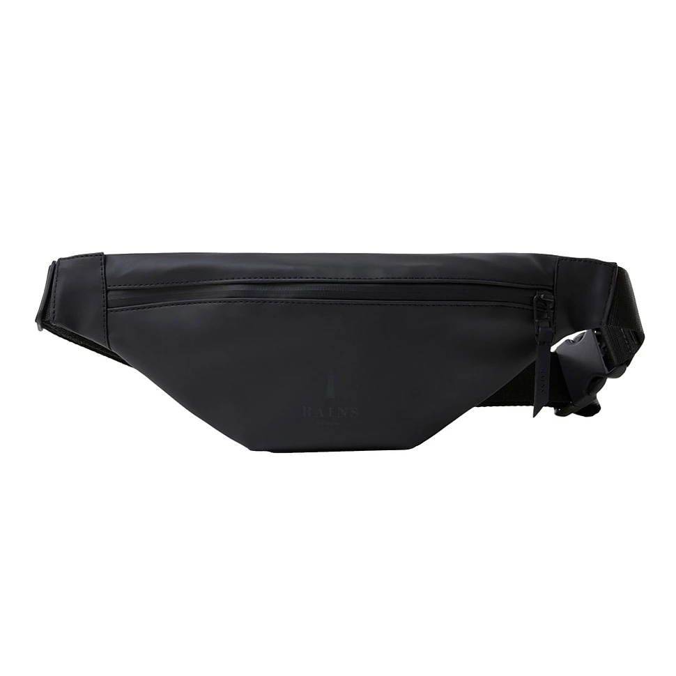 RAINS - Bum Bag Mini