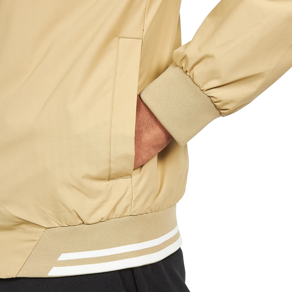 Fred Perry - Brentham Jacket