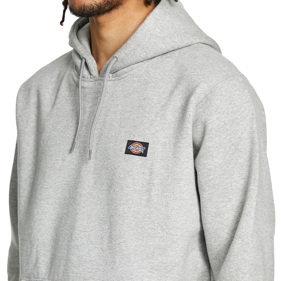 Dickies - Oklahoma Hoody