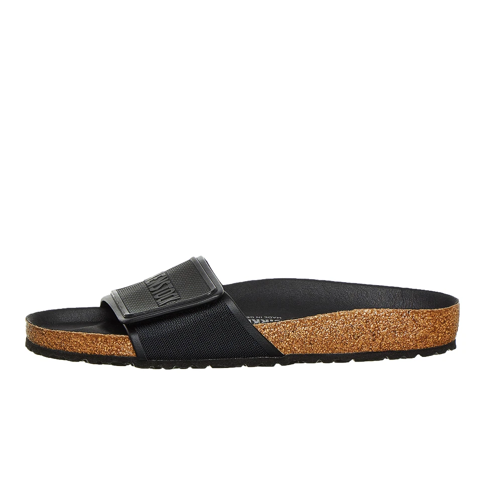 Birkenstock - Tema MF