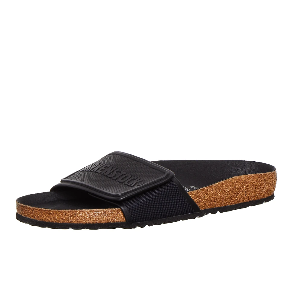 Birkenstock tema homme hot sale