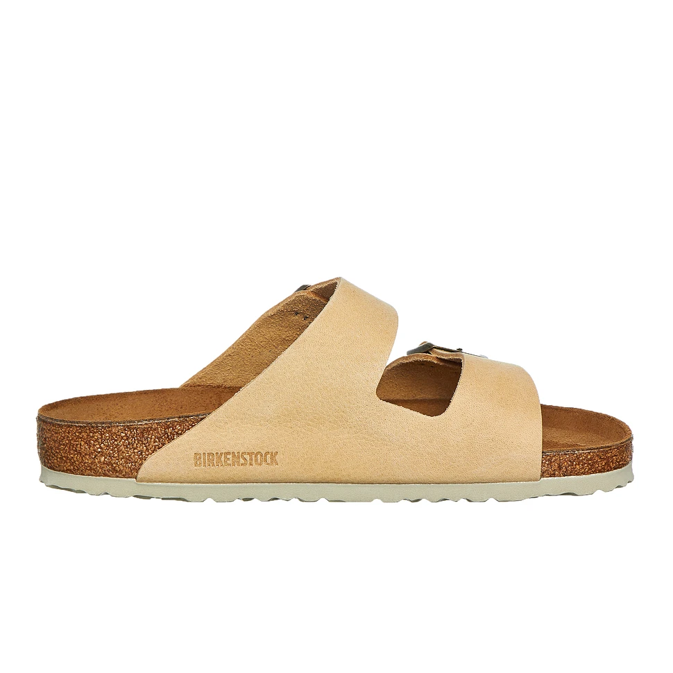 Birkenstock - Arizona NU