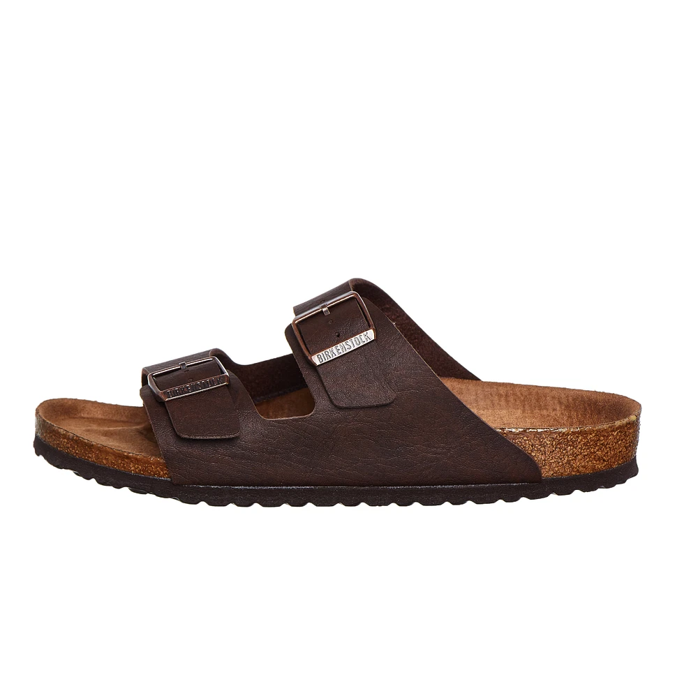 Birkenstock - Arizona BF