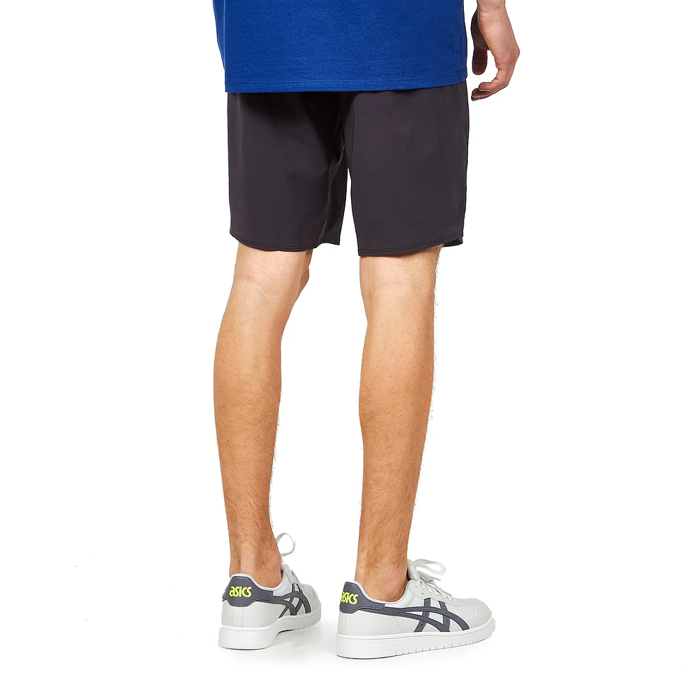 Patagonia - Stretch Hydropeak Boardshorts