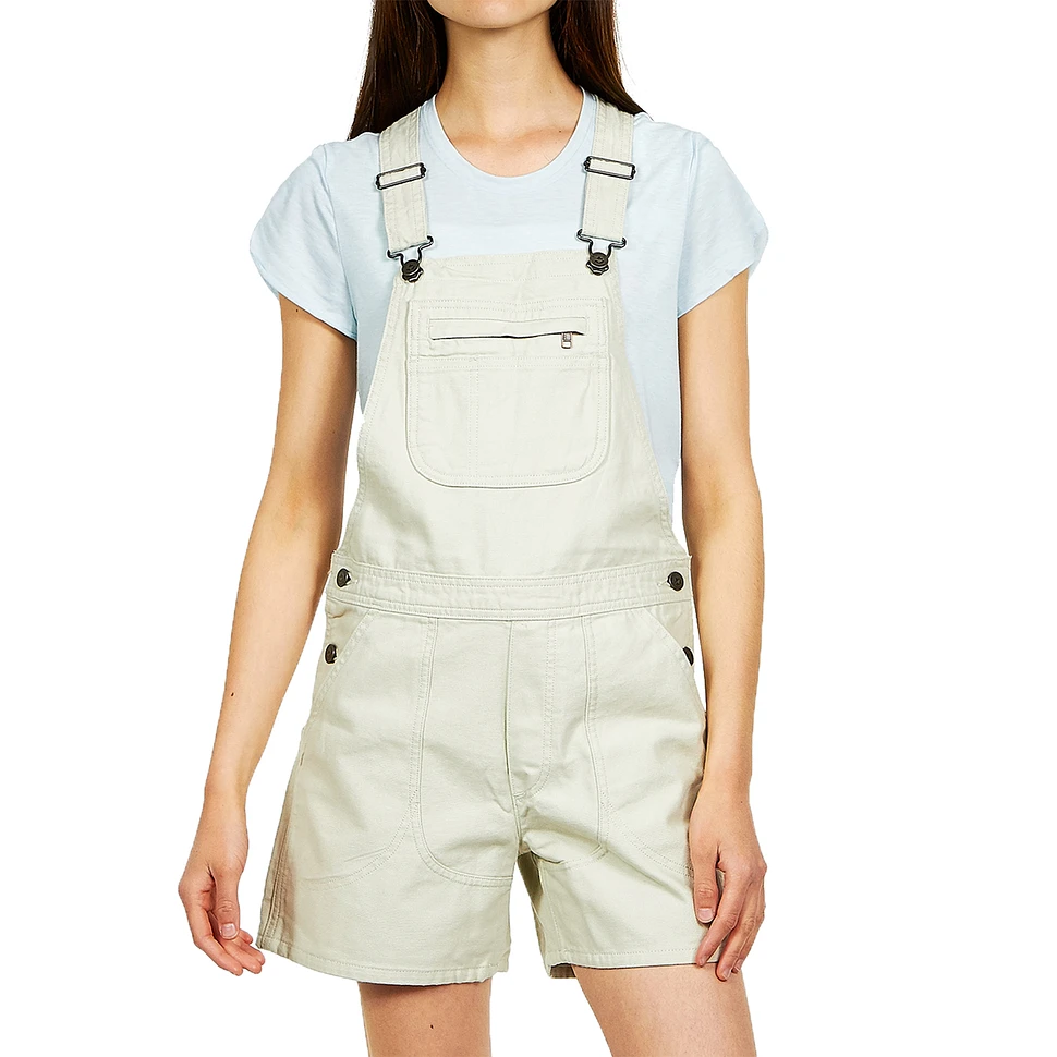 Patagonia - Stand Up Overalls