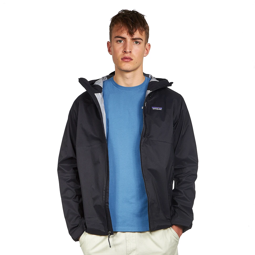 Patagonia - Rainshadow Jacket