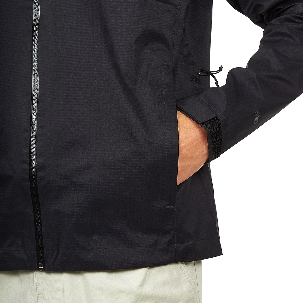 Patagonia - Rainshadow Jacket