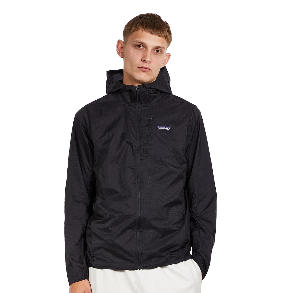 Patagonia - Houdini Jacket