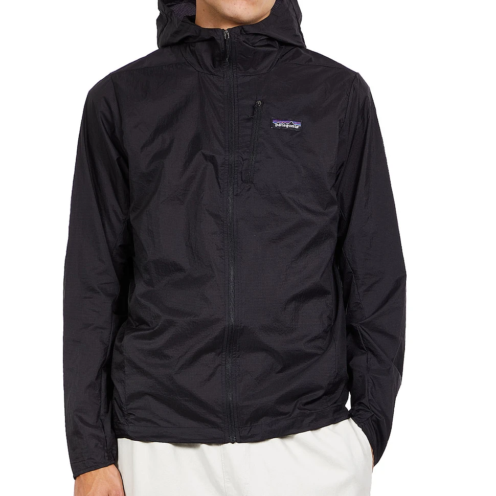 Patagonia - Houdini Jacket