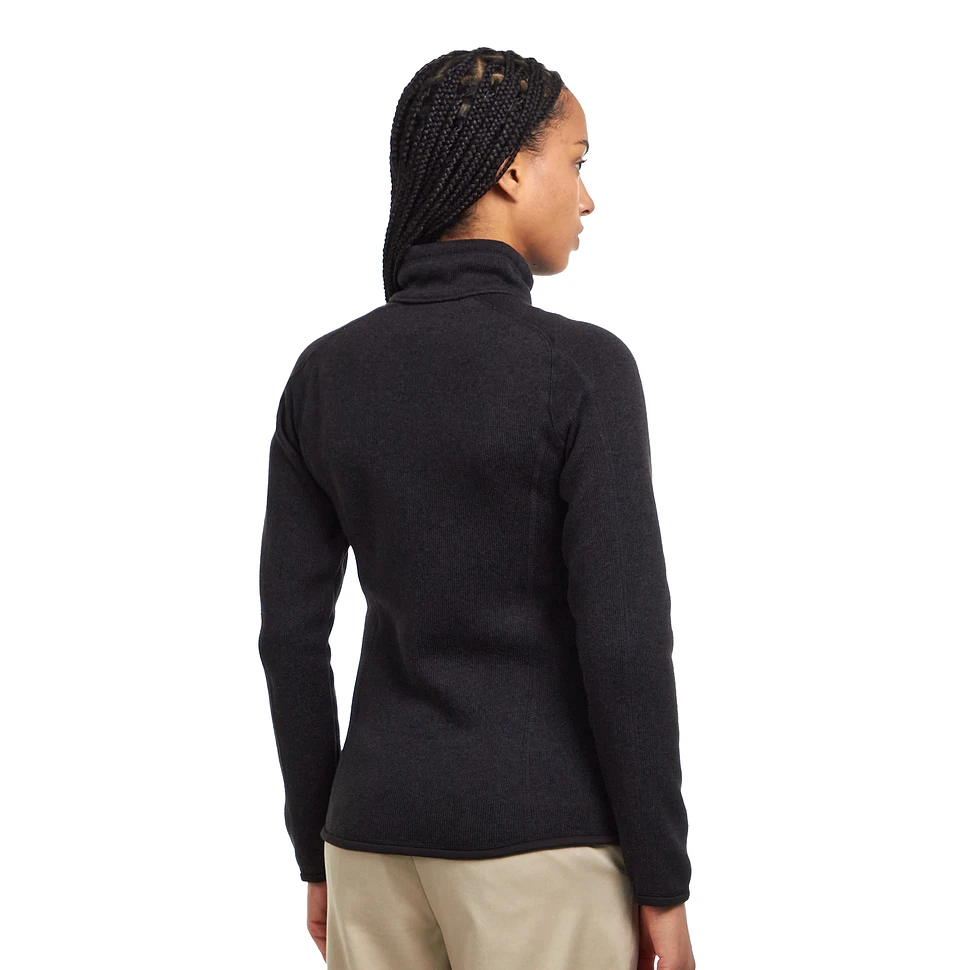 Patagonia - Better Sweater Jacket