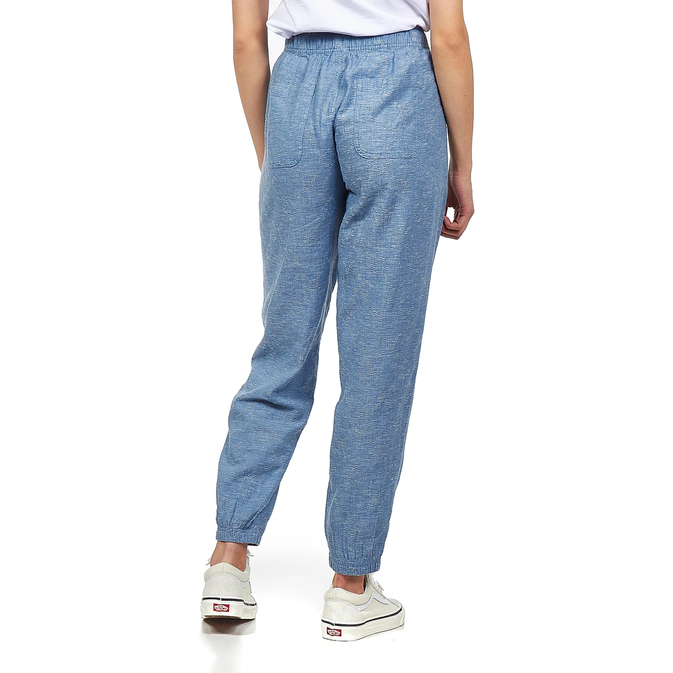 Patagonia - Island Hemp Beach Pants