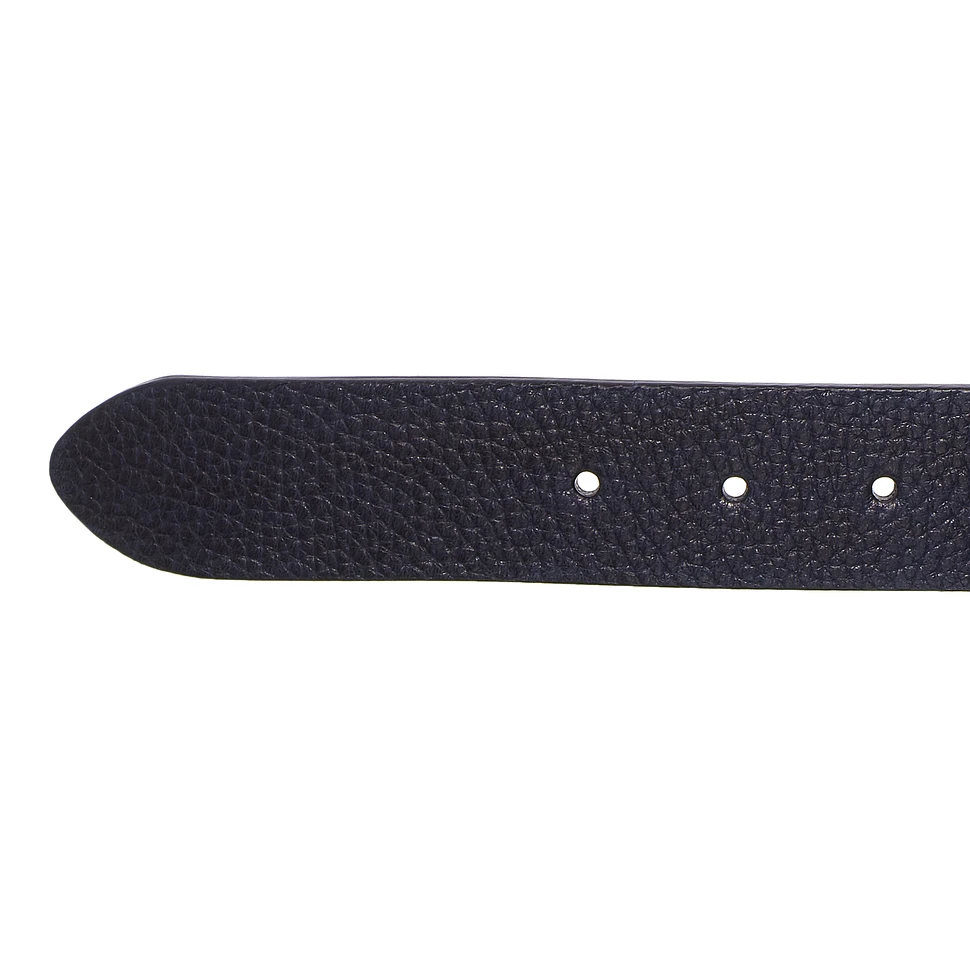 Anderson's - A0980 Leather Belt